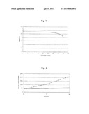 THIN HOUSING FILM FOR ELECTROCHEMICAL ELEMENTS diagram and image