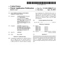 ELECTRODE MATERIALS WITH HIGH SURFACE CONDUCTIVITY diagram and image