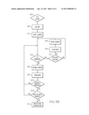 METHOD TO REDUCE TIME UNTIL ACCEPTABLE DRIVE AWAY IN A FUEL CELL SYSTEM diagram and image