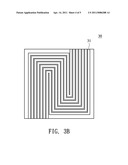 FUEL CELL STRUCTURE WITH POROUS METAL PLATE diagram and image