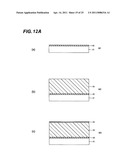COATING AND DEVELOPING APPARATUS AND COATING AND DEVELOPING METHOD diagram and image