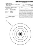 EDUCATIONAL TOOL FOR LEARNING QUANTUM SCIENCE diagram and image