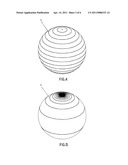 EDUCATIONAL TOOL FOR LEARNING QUANTUM SCIENCE diagram and image