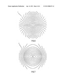 EDUCATIONAL TOOL FOR LEARNING QUANTUM SCIENCE diagram and image