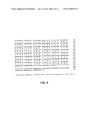 METHODS, DEVICES, KITS AND COMPOSITIONS FOR DETECTING ROUNDWORM diagram and image