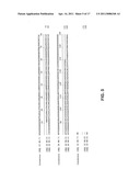 METHODS, DEVICES, KITS AND COMPOSITIONS FOR DETECTING ROUNDWORM diagram and image