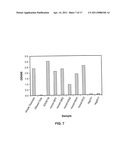 METHODS, DEVICES, KITS AND COMPOSITIONS FOR DETECTING ROUNDWORM diagram and image