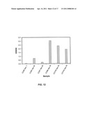 METHODS, DEVICES, KITS AND COMPOSITIONS FOR DETECTING ROUNDWORM diagram and image