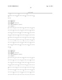 METHODS, DEVICES, KITS AND COMPOSITIONS FOR DETECTING ROUNDWORM diagram and image