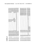 ISOLATION AND USE OF RYANODINE RECEPTORS diagram and image