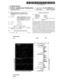 Proliferation Signatures and Prognosis for Gastrointestinal Cancer diagram and image