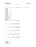 DETECTION OF CANNABIS USE diagram and image