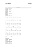 DETECTION OF CANNABIS USE diagram and image