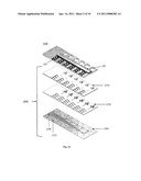 ORGAN-ON-A-CHIP-DEVICE diagram and image