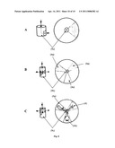 ORGAN-ON-A-CHIP-DEVICE diagram and image