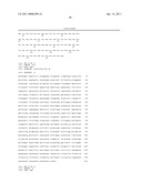 Product and Process for Transformation of Thraustochytriales Microorganisms diagram and image