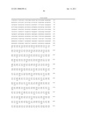 Product and Process for Transformation of Thraustochytriales Microorganisms diagram and image