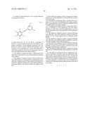 RECOVERY OF STILBENOIDS diagram and image