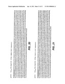 Chimeric Polymerases diagram and image