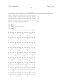 Chimeric Polymerases diagram and image