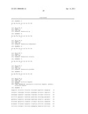 Chimeric Polymerases diagram and image