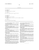 Chimeric Polymerases diagram and image