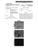 HIGHLY SENSITIVE OXYGEN SENSOR FOR CELL CULTURE diagram and image