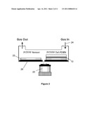 HIGHLY SENSITIVE OXYGEN SENSOR FOR CELL CULTURE diagram and image