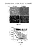 HIGHLY SENSITIVE OXYGEN SENSOR FOR CELL CULTURE diagram and image