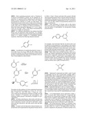 Methods for Altering Surface Characteristics of Microspheres diagram and image