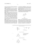 Methods for Altering Surface Characteristics of Microspheres diagram and image