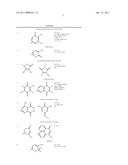 Methods for Altering Surface Characteristics of Microspheres diagram and image