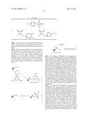 Methods for Altering Surface Characteristics of Microspheres diagram and image