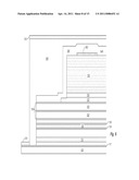 SEMICONDUCTOR HAVING ENHANCED CARBON DOPING diagram and image