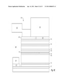 SEMICONDUCTOR HAVING ENHANCED CARBON DOPING diagram and image