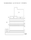 SEMICONDUCTOR HAVING ENHANCED CARBON DOPING diagram and image