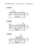 BACK-ILLUMINATED TYPE SOLID-STATE IMAGING DEVICE diagram and image