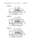 BACK-ILLUMINATED TYPE SOLID-STATE IMAGING DEVICE diagram and image