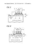 BACK-ILLUMINATED TYPE SOLID-STATE IMAGING DEVICE diagram and image