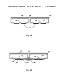 CONTACT FABRICATION OF EMITTER WRAP-THROUGH BACK CONTACT SILICON SOLAR CELLS diagram and image