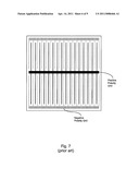 CONTACT FABRICATION OF EMITTER WRAP-THROUGH BACK CONTACT SILICON SOLAR CELLS diagram and image