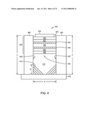 Quantum Tunneling Devices and Circuits with Lattice-Mismatched Semiconductor Structures diagram and image