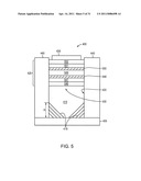 Quantum Tunneling Devices and Circuits with Lattice-Mismatched Semiconductor Structures diagram and image