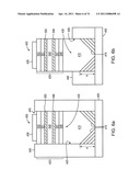 Quantum Tunneling Devices and Circuits with Lattice-Mismatched Semiconductor Structures diagram and image