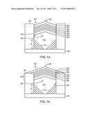 Quantum Tunneling Devices and Circuits with Lattice-Mismatched Semiconductor Structures diagram and image