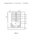 Quantum Tunneling Devices and Circuits with Lattice-Mismatched Semiconductor Structures diagram and image