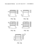 Quantum Tunneling Devices and Circuits with Lattice-Mismatched Semiconductor Structures diagram and image