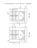 Quantum Tunneling Devices and Circuits with Lattice-Mismatched Semiconductor Structures diagram and image