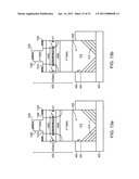 Quantum Tunneling Devices and Circuits with Lattice-Mismatched Semiconductor Structures diagram and image