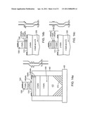 Quantum Tunneling Devices and Circuits with Lattice-Mismatched Semiconductor Structures diagram and image